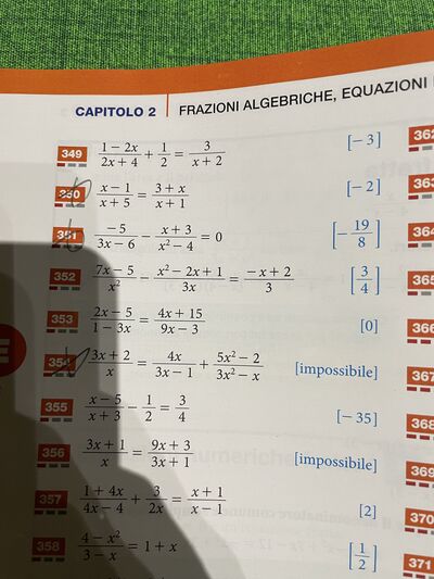 485500C1 C1E8 49D7 82B7 17E5C8797155