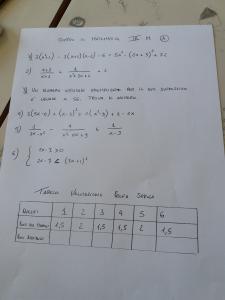 20191029 130707