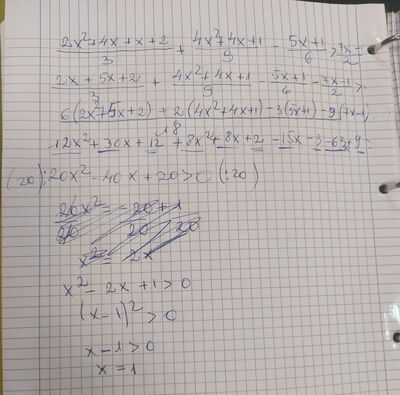 Immagine WhatsApp 2024 01 16 ore 12.39.21 3b6a41b4