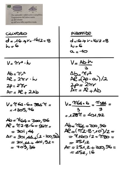 IMG 2615
