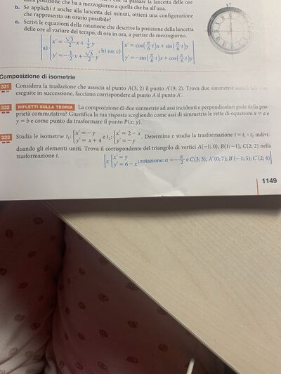 9E1389F9 2C35 45FA BB2C 0C3F137C2611
