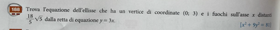 Screenshot 2024 04 01 alle 12.24.48