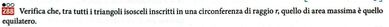 Immagine WhatsApp 2025 05 18 ore 11.48.10 33dc3a45