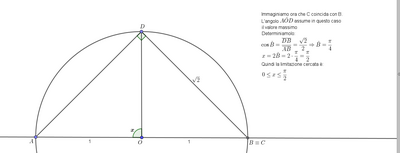 ES 2