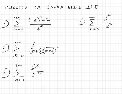 IMG 5CEEA7ED70F5 1