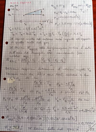 Es 103 cap 10 NA 1