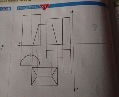 dis, 93