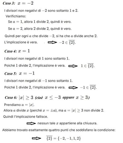 Topologia Z 4 