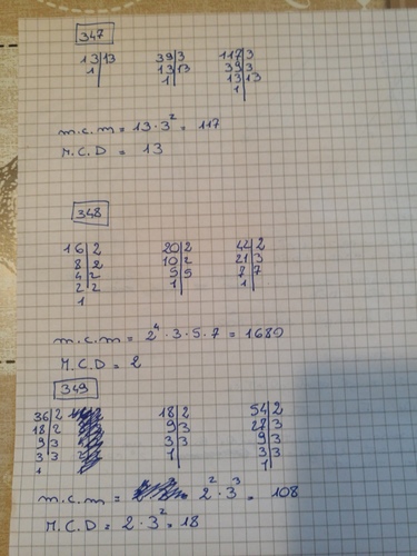 1585067946729472830743