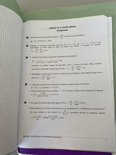 97023628 120b 4620 b76b e705b85dcd94