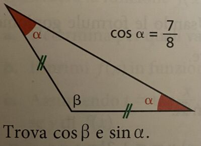A8814E05 9BC4 475A 9CB0 2BF30D0F80A1