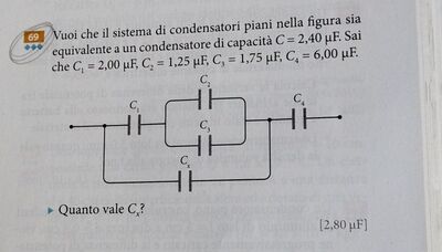 photo1697546119