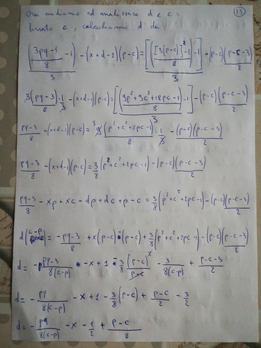 15854137997001712353081