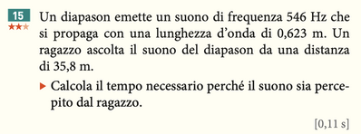 Screenshot 2023 10 01 alle 15.24.05