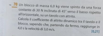 45D07152 A3B8 4E44 A0F4 0F19B0309A1C