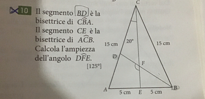8EDDD52A D850 4EAA A725 C6B1BDE84817