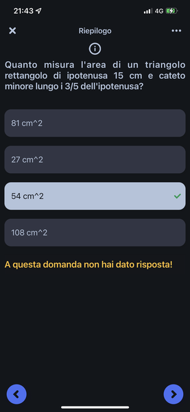 417AF7DE 3C25 431D B5CB 57CE8173E1C9