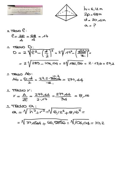 IMG 2729