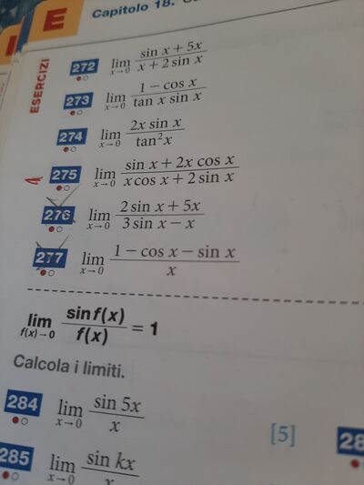 IMG 1684940431115