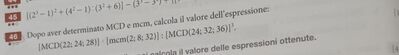 ca657bed 1b92 400f 90af 6e548ceeee55