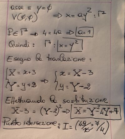 IMG 20221116 100543