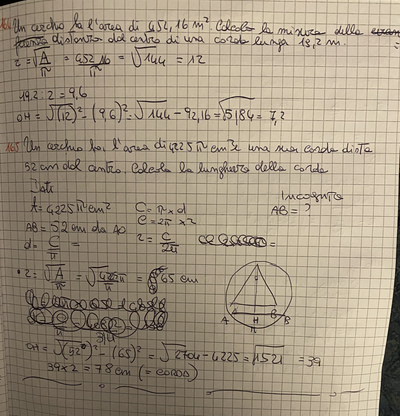 62EF3BA0 2175 4E96 8EE2 8EA5C813939A