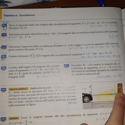 15858319395545788761792892878084