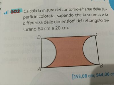 CAPTURE 20241211 172537