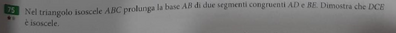 Immagine 2023 01 03 153658