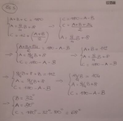 IMG 20220130 180244
