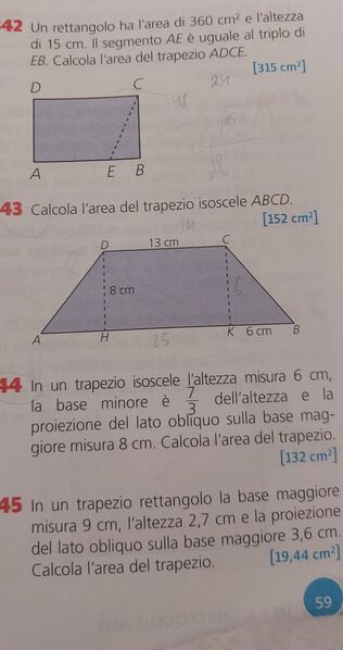 20240113 205450