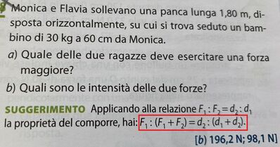 traccia