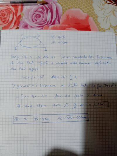 1709156614707140281740722130042