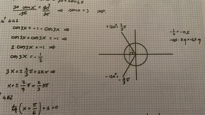 C53E3D5F 8E06 47D9 BFF4 A6B06A9DE2EC