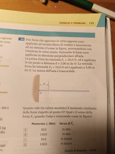 IMG 1676220660145