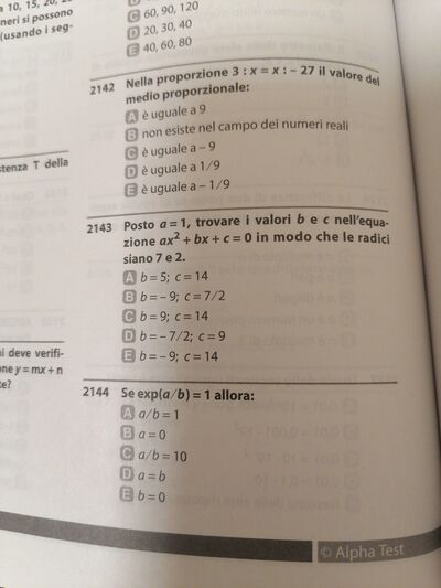 17517616840634579500534776110523
