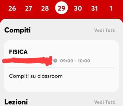 Immagine WhatsApp 2024 10 29 ore 10.21.05 d595f153