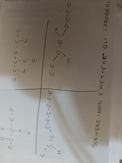 17621877502922005113806726444495