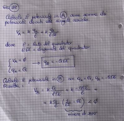 IMG 20220424 131951