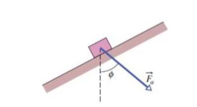 ex17