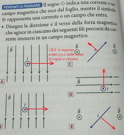 magnetica