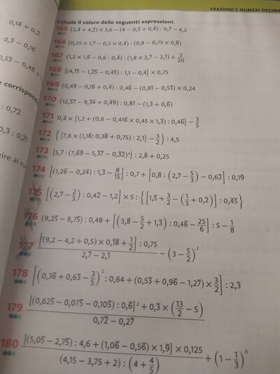 17315909982911091777503092002623