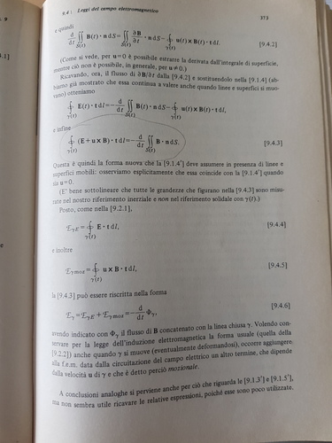 pag 373