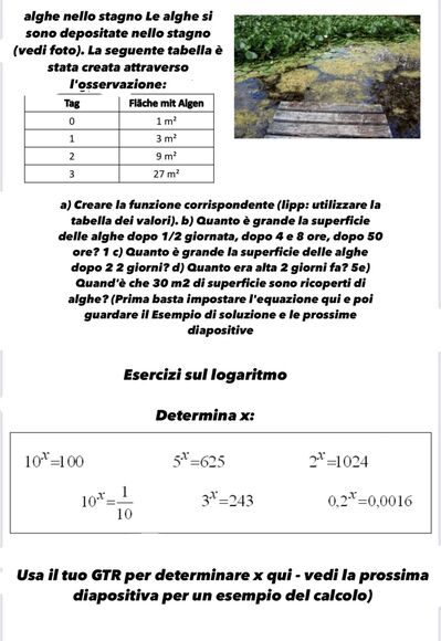 385C9939 09D9 4DCB 9BB8 972B9789B2A4