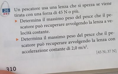 IMG 20230317 145348