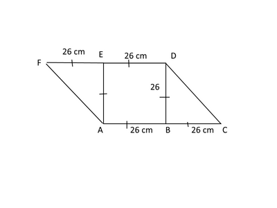 parallel1