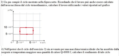 Screenshot 2024 04 02 alle 12.09.22
