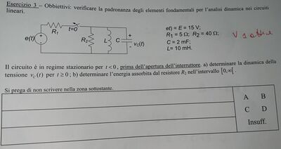 es3transit