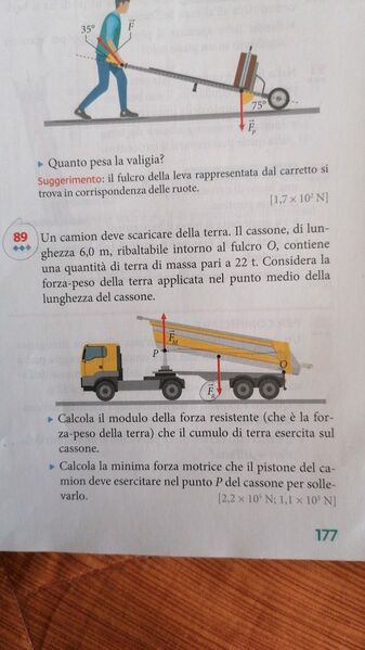 D52A6F07 A94D 4BD6 A3D1 0A6E57391989