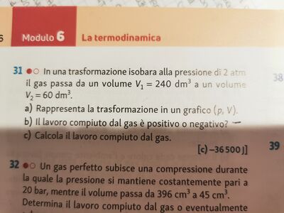 IMG 20230320 173944